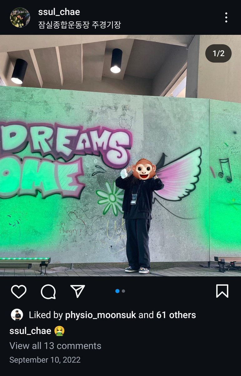 Reelight_'s tweet photo. Here you go.... https://t.co/N1fjDJ3Cuf