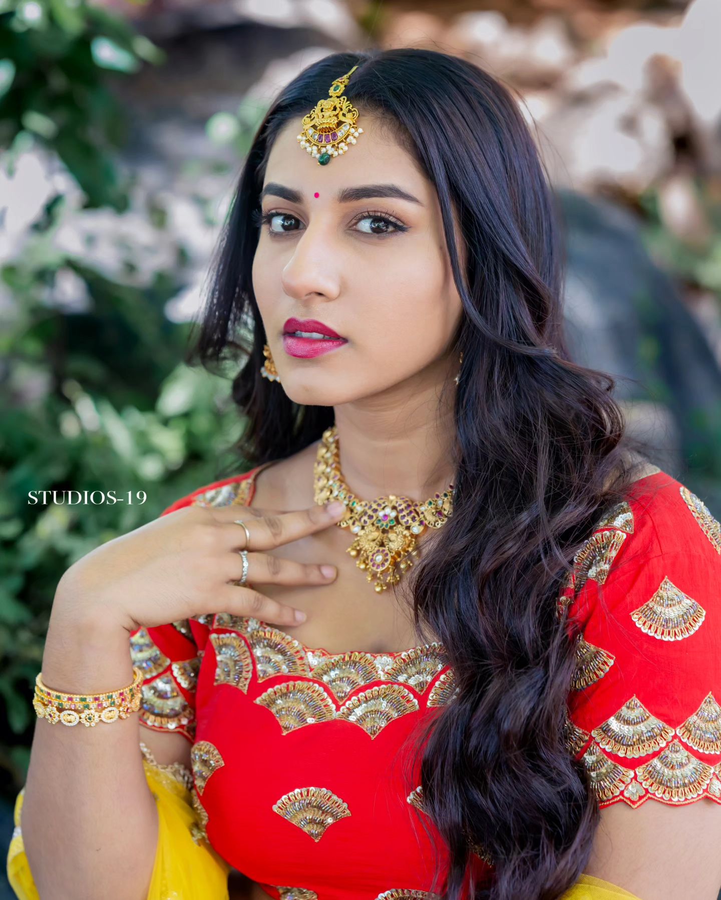 GTvNj0facAAEuCk?format=jpg&name=large