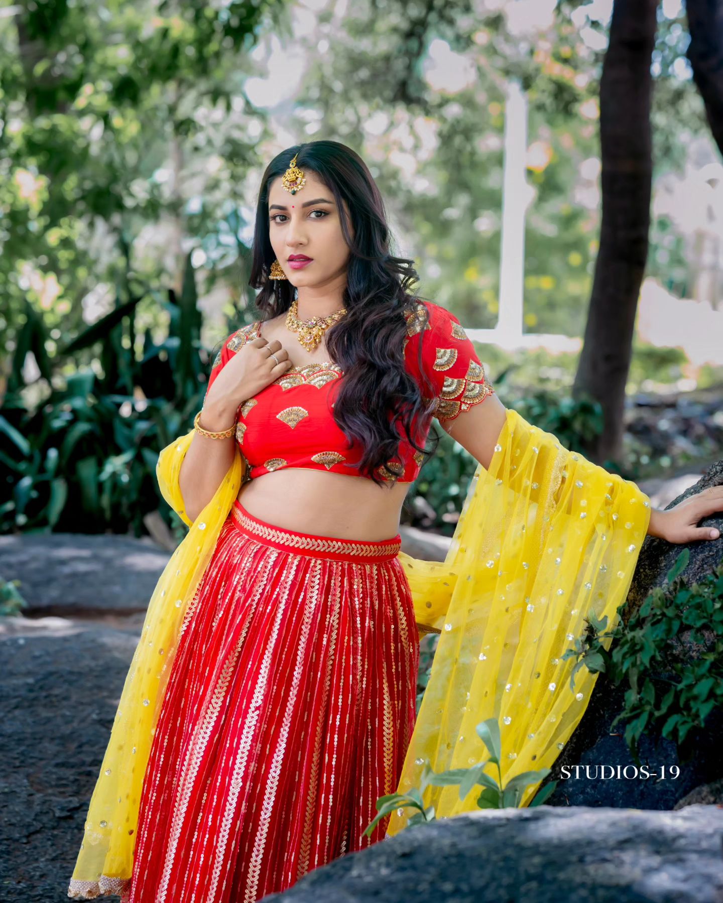 GTvNj4_acAELXgR?format=jpg&name=large