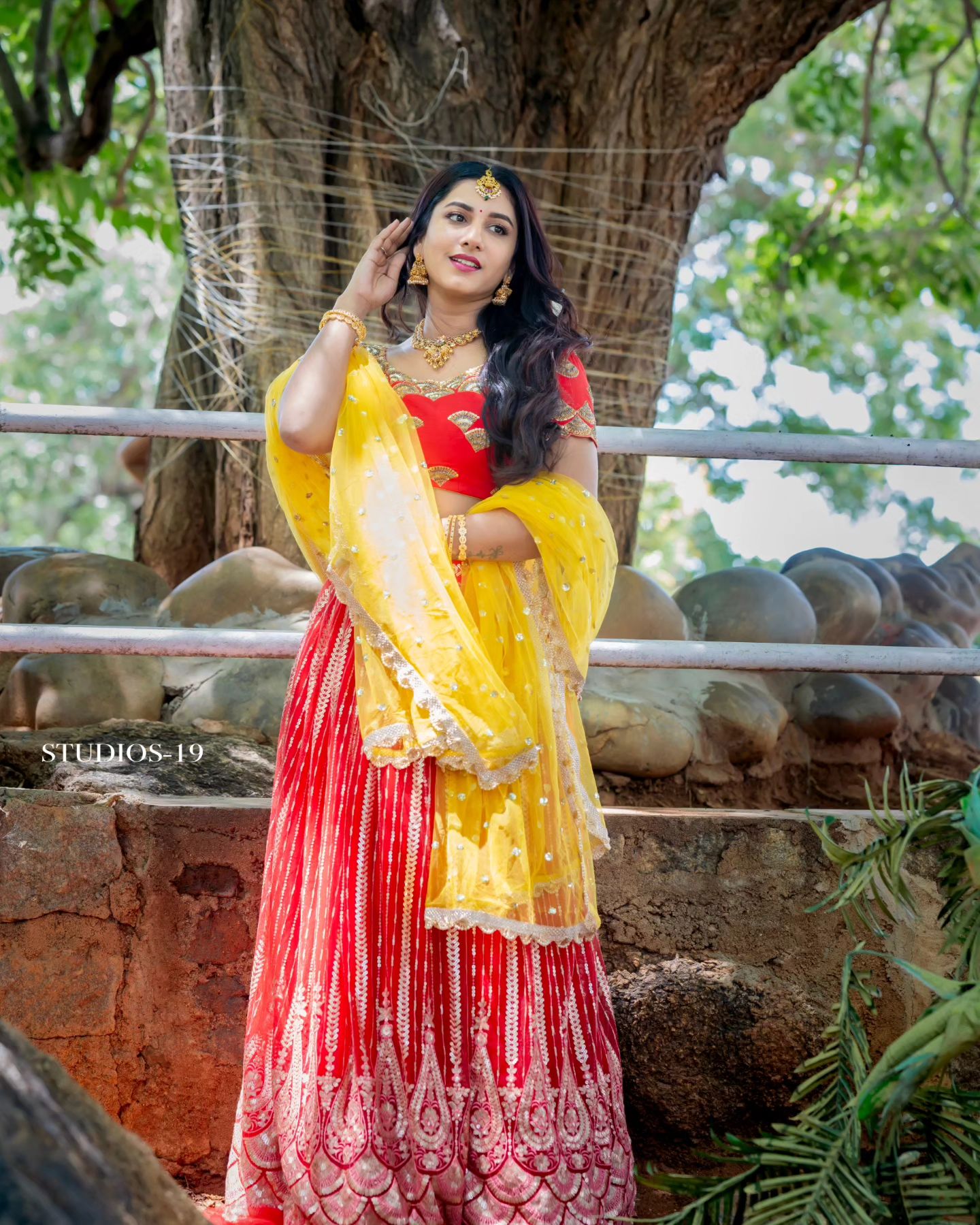 GTvNj8bbYAI6a65?format=jpg&name=large