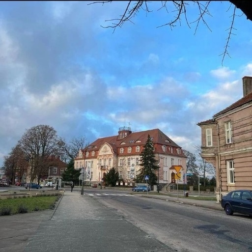 Maxwell (@maxwell662544) on Twitter photo 