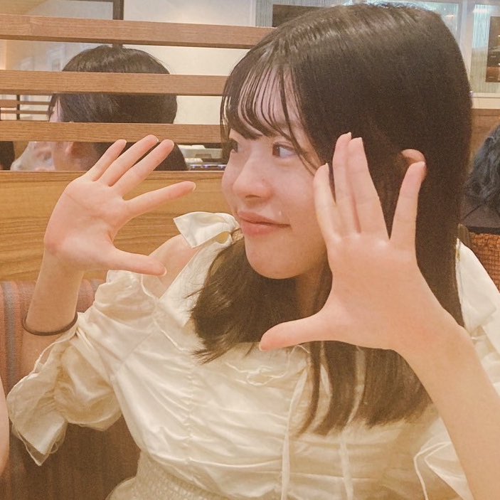 Mちゃん (@12152_m) / Posts / X