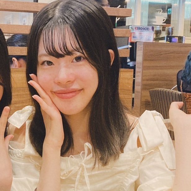 Mちゃん (@12152_m) / Posts / X