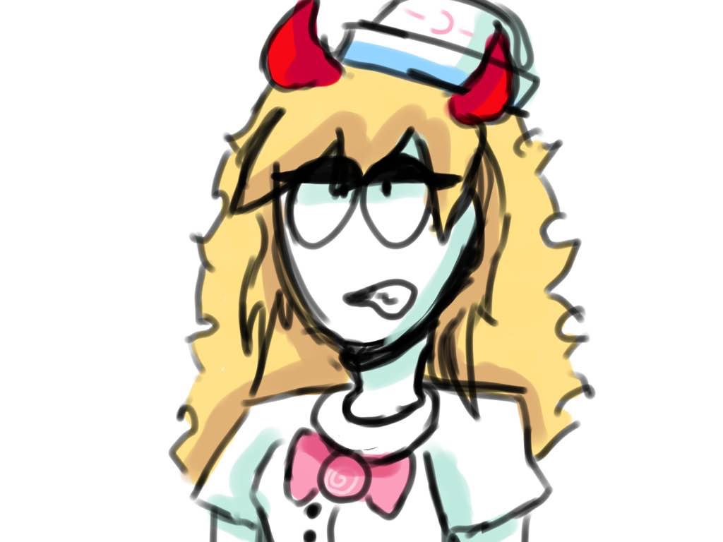 Lenthefox tweet media