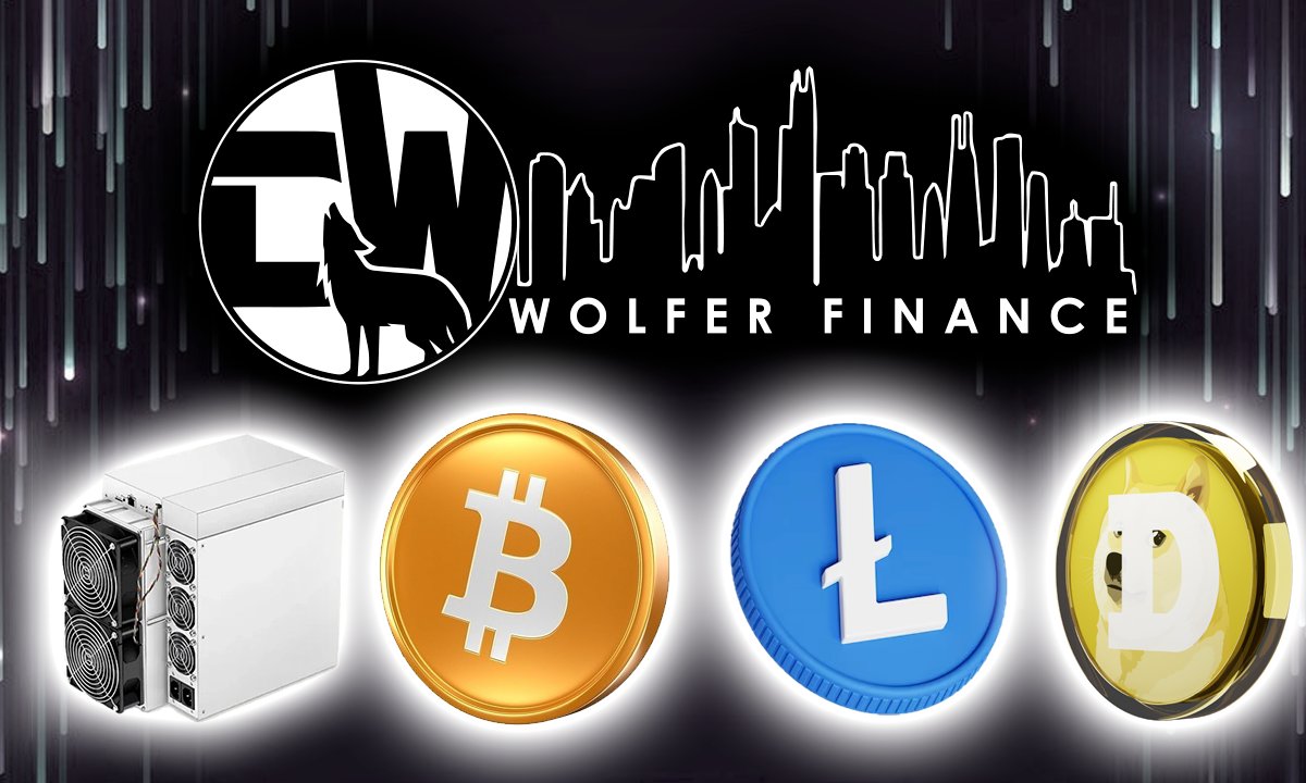 Wolfer.Finance tweet media