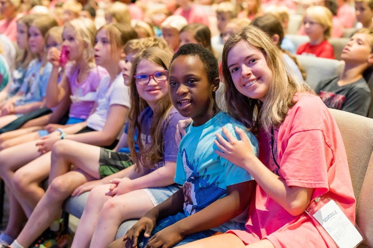 WE'RE HIRING!!

If you are someone who would enjoy working with our families with young kids here at Providence, this opportunity is for YOU! We are seeking to hire a pastor OR director of Kids Disciple-Making. Learn more and apply TODAY at pray.org/about/job-open….