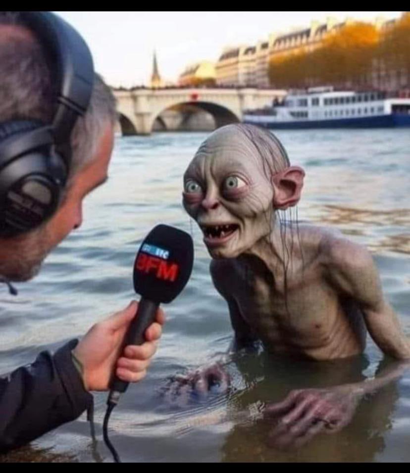 Wouter Dobbelaere tweet media