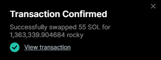 Mikey 🪓🦆 tweet media
