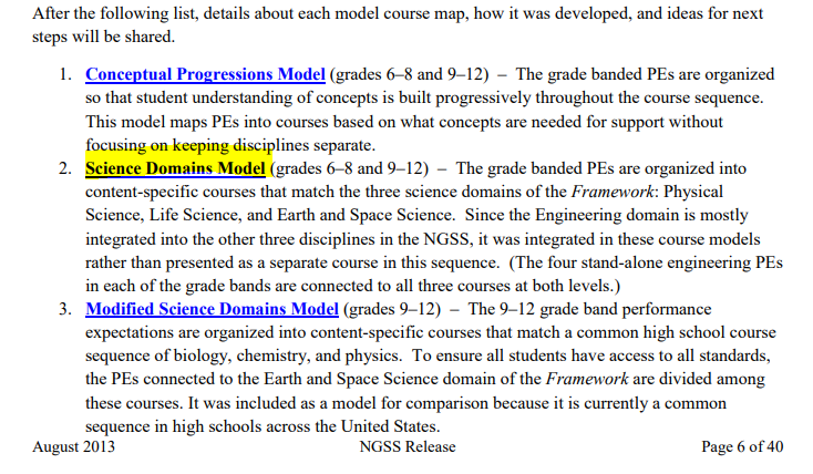 NextGenScience tweet media