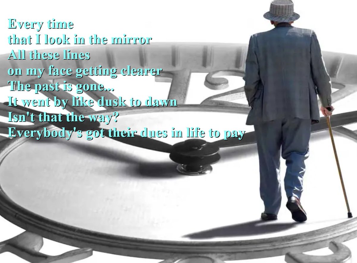 TruthHerder's tweet photo. #music #musiclist #lyrics #favoritesongs #mymusiclist https://t.co/QeIqADKasb