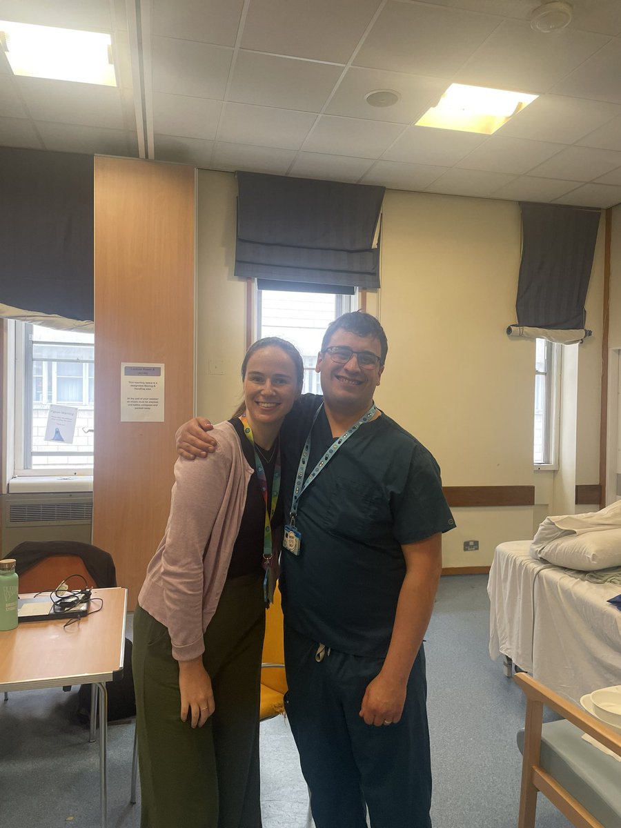 Jessica McCann tweet media