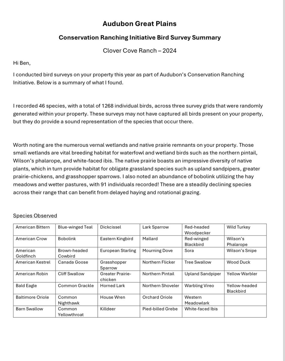 Ben Gotschall tweet media