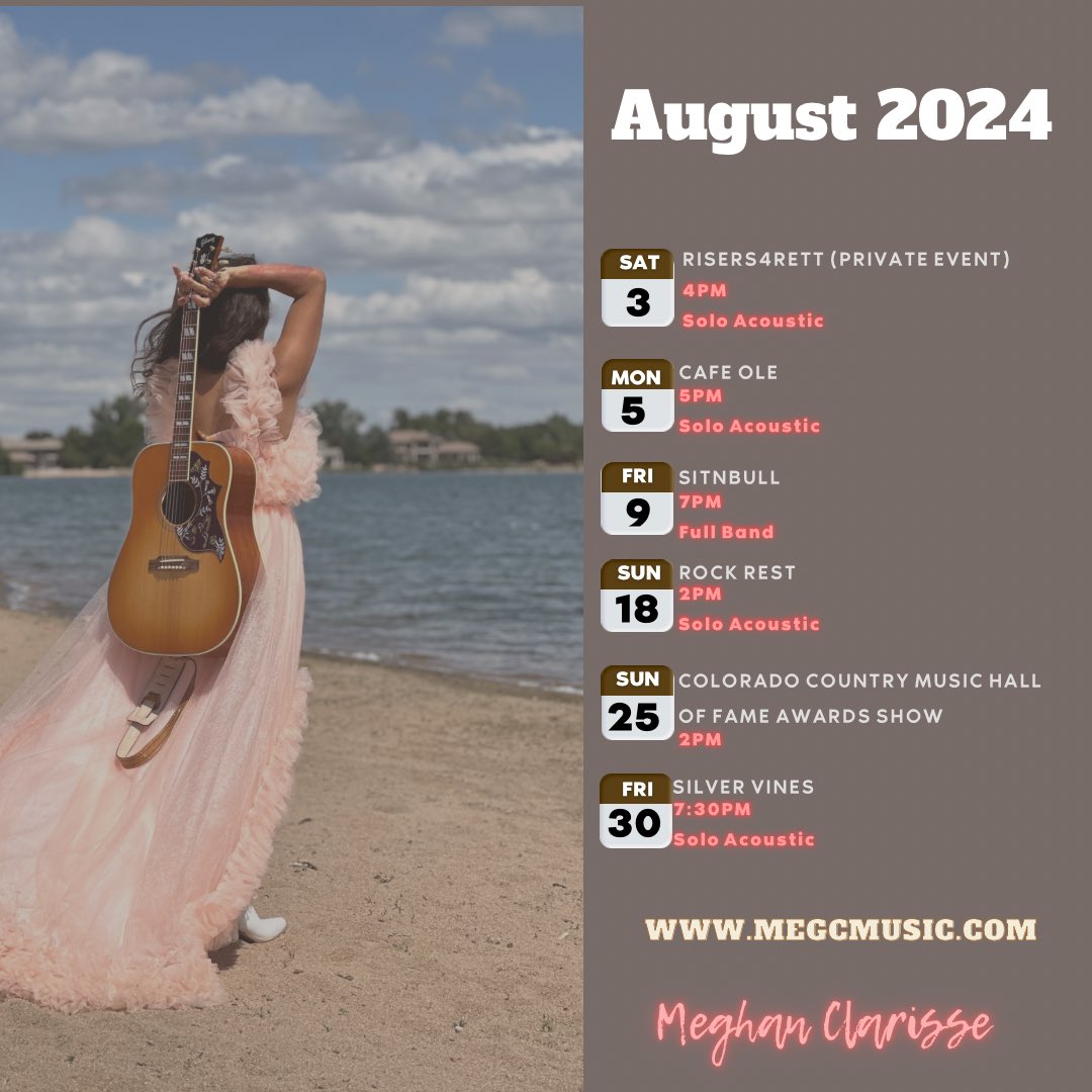 Meghan (@meghanclarisse) on Twitter photo 