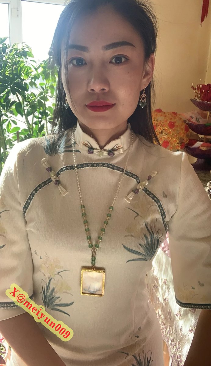 若想念是凋谢的云，我乘着风也飘向你。 https://t.co/VOCdTnU8RK