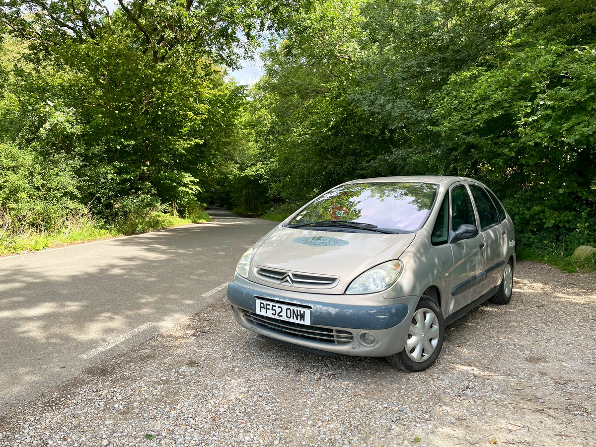 <a href="/MissHubnut/">Miss Hubnut</a> There is only one winner here.