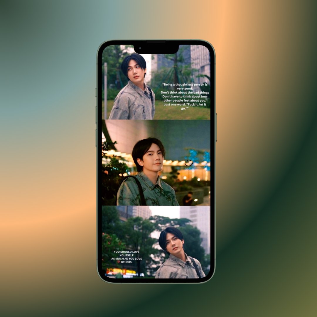 BIUWALLOCKS's tweet image. Hope you all are doing well ✨
Wallpaper is here hope you’ll like it 💙
Enjoy , feel free to use 💙💙✨✨
 #BuildJakapan #Beyourluve  @JakeB4rever