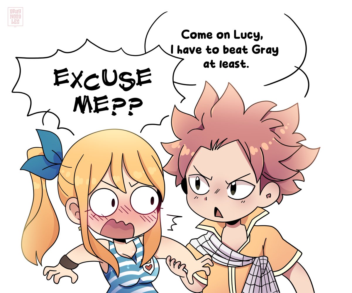 NATSU Amazon.com: Fairy Tail: Natsu Dragneel Pop Up Parade XL PVC Figure