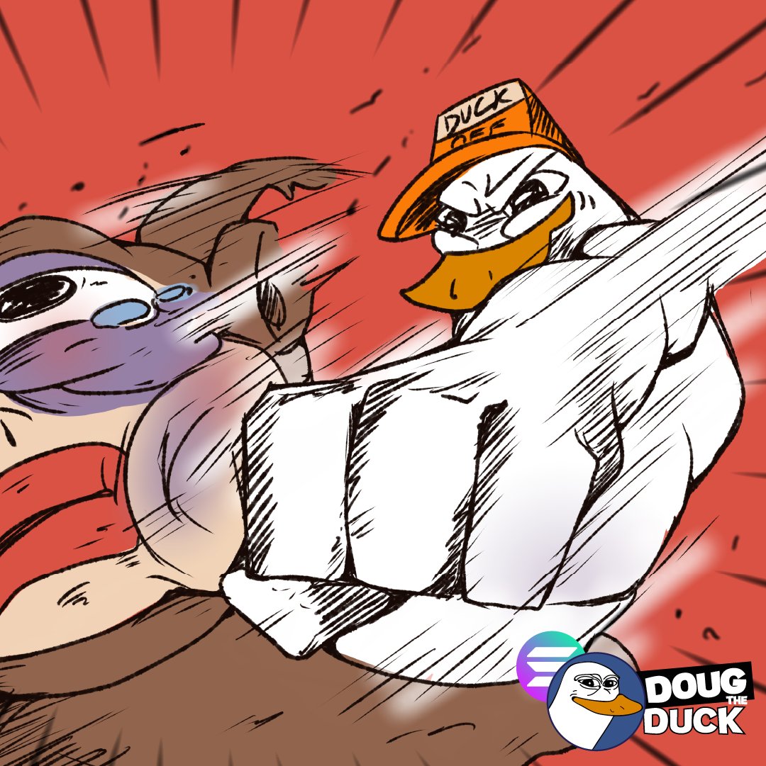 <a href="/Darky1k/">Darky1k</a> Ape in $DOUG, I dare you 😎