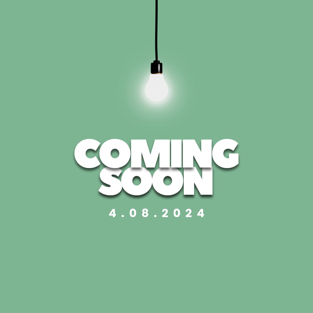 writaeing_'s tweet image. Save the date, Willow's PDF is coming! 🌳