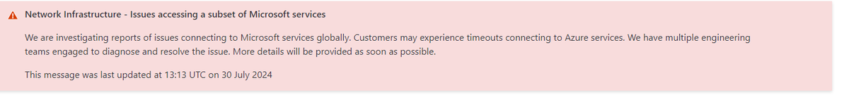Rutger Knijnenburg tweet media