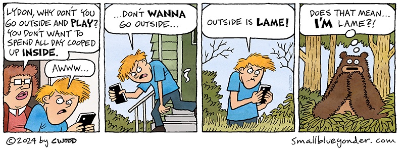 Crispin Wood tweet media