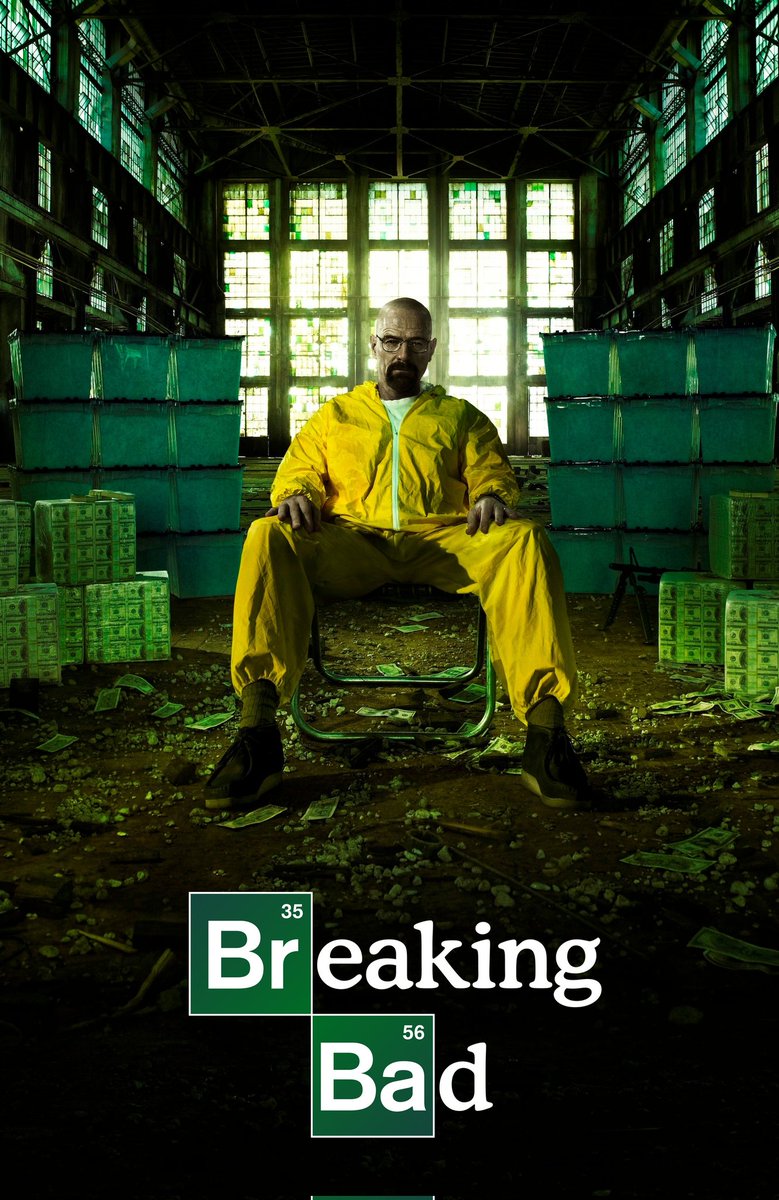 WatchmenID (@watchmenid) on Twitter photo 