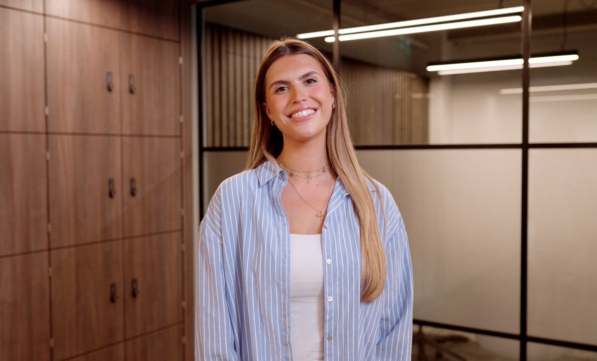 Continuous development and learning are key elements of JTI UK’s culture.

And to read more about the culture at <a href="/UKJTI/">JTI UK</a> , visit: 
business-reporter.co.uk/management/put…