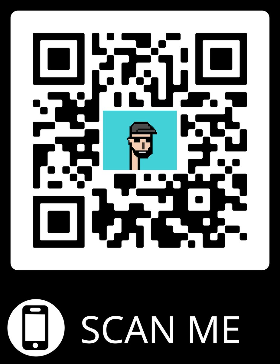 NftLevel85's tweet image. Take a peak🤳👀🫣