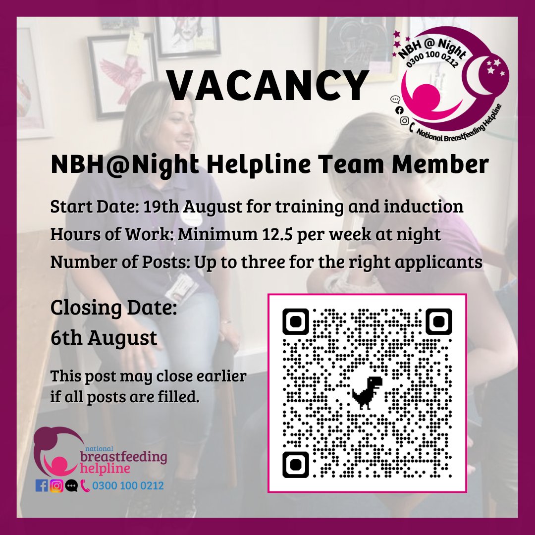 NationalBFHelplineUK tweet media