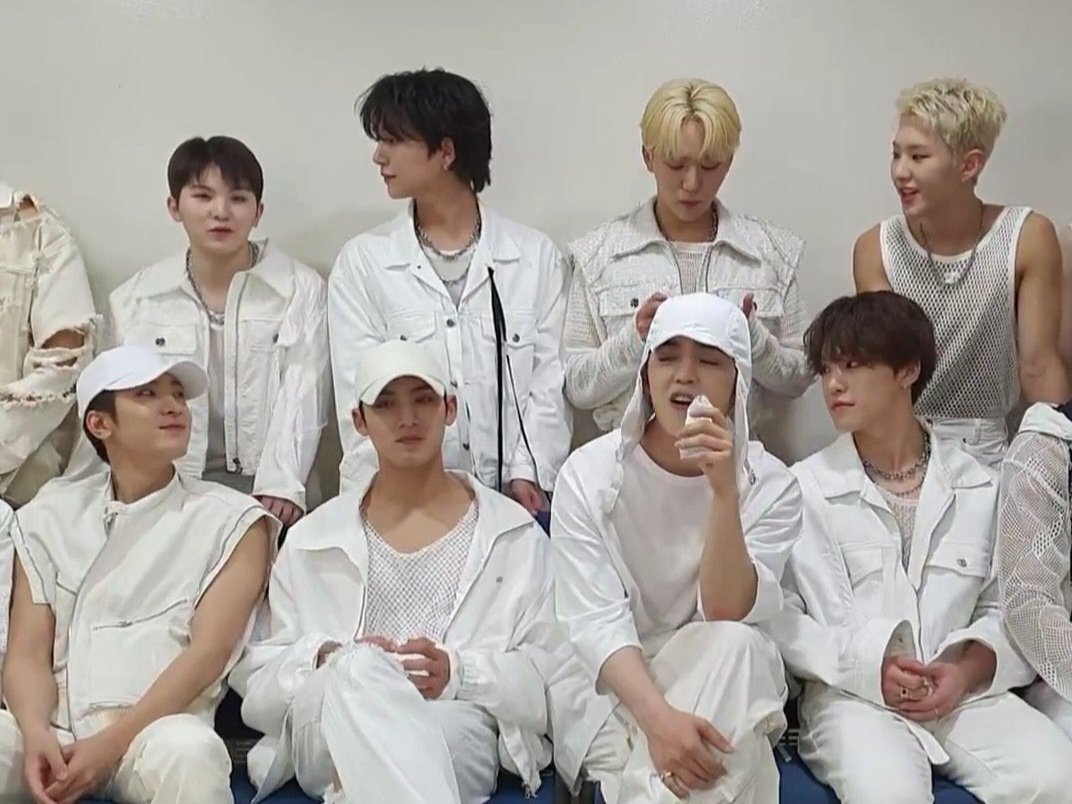 담 tweet media