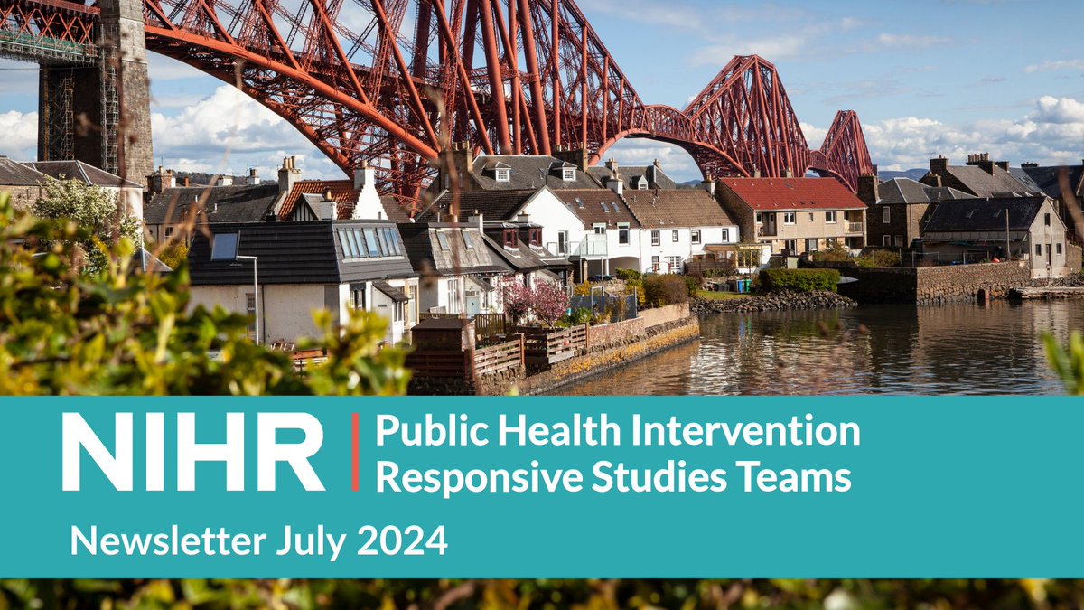 NIHR_PHIRST (@nihr_phirst) on Twitter photo Take a look at the latest PHIRST #newsletter mailchi.mp/ncl/phirst-new…
Sign up to our mailing list to receive the next edition direct to your inbox phirst.nihr.ac.uk/newsletter-sig… <a href="/NIHRresearch/">National Institute for Health and Care Research</a> Take a look at the latest PHIRST #newsletter mailchi.mp/ncl/phirst-new…
Sign up to our mailing list to receive the next edition direct to your inbox phirst.nihr.ac.uk/newsletter-sig… <a href="/NIHRresearch/">National Institute for Health and Care Research</a>