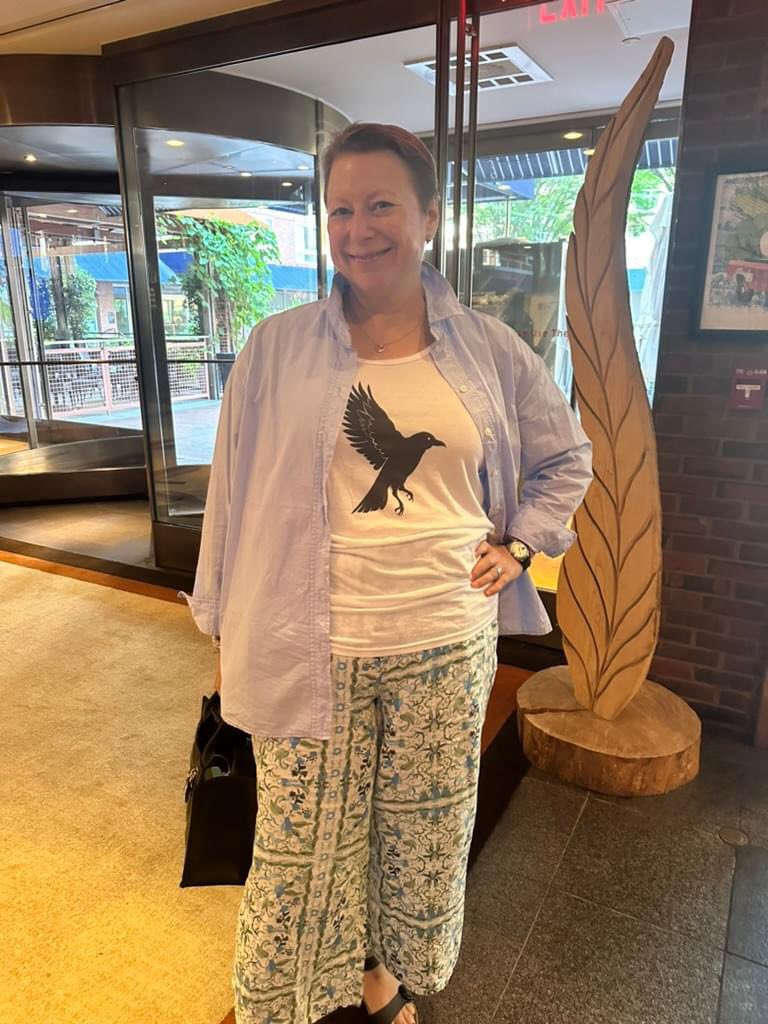 AllSoulsDG tweet media