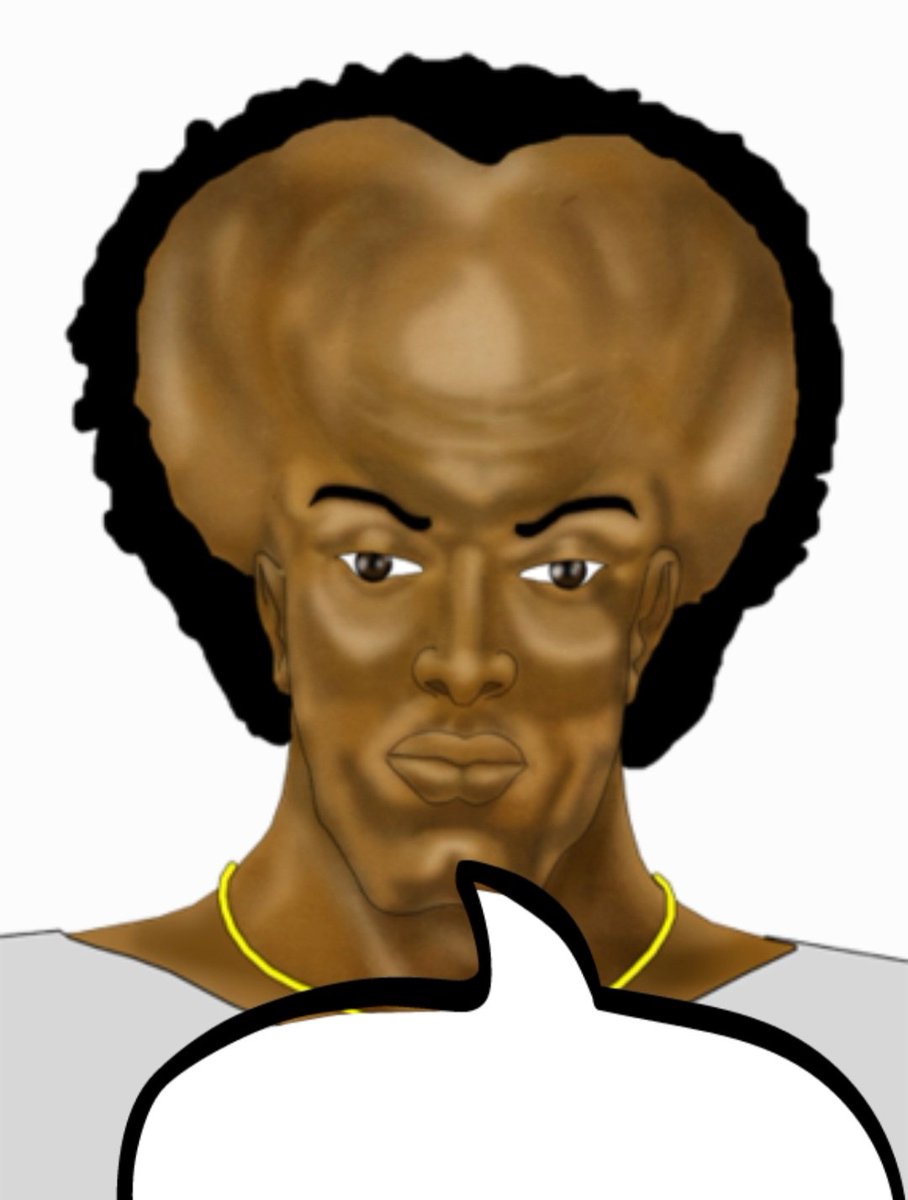 Andr3jH's tweet image. 