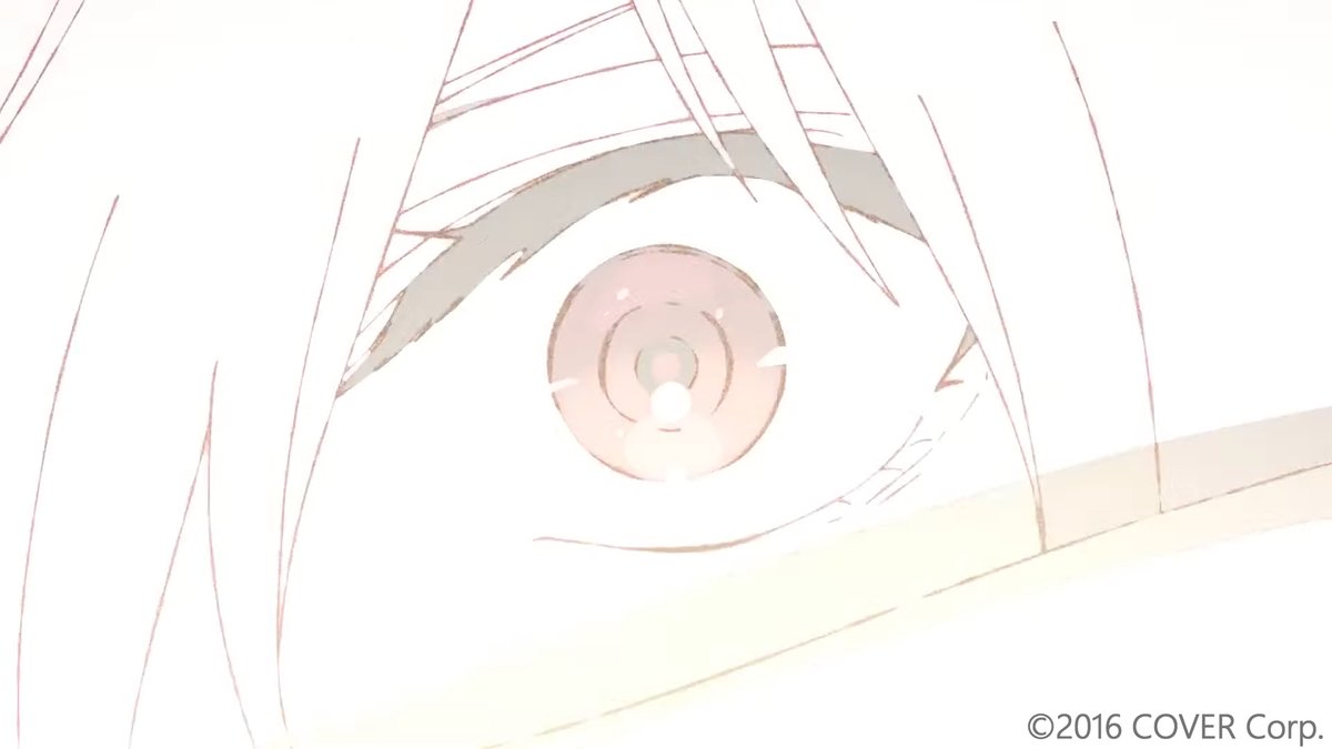 NichiStudio's tweet image. 弊社は宝鐘マリンの新音楽MV制作を参加させていただきました！
スタジオKAIからのお誘いをいただき、誠にありがとうございます。
社内の曾品喬先生、蔡孟書先生と范言新先生三人が今回の制作を参加しました。

皆様が今回のMVを楽しんでいただけると嬉しいです！
#宝鐘マリン
#宝鐘マリン生誕祭2024