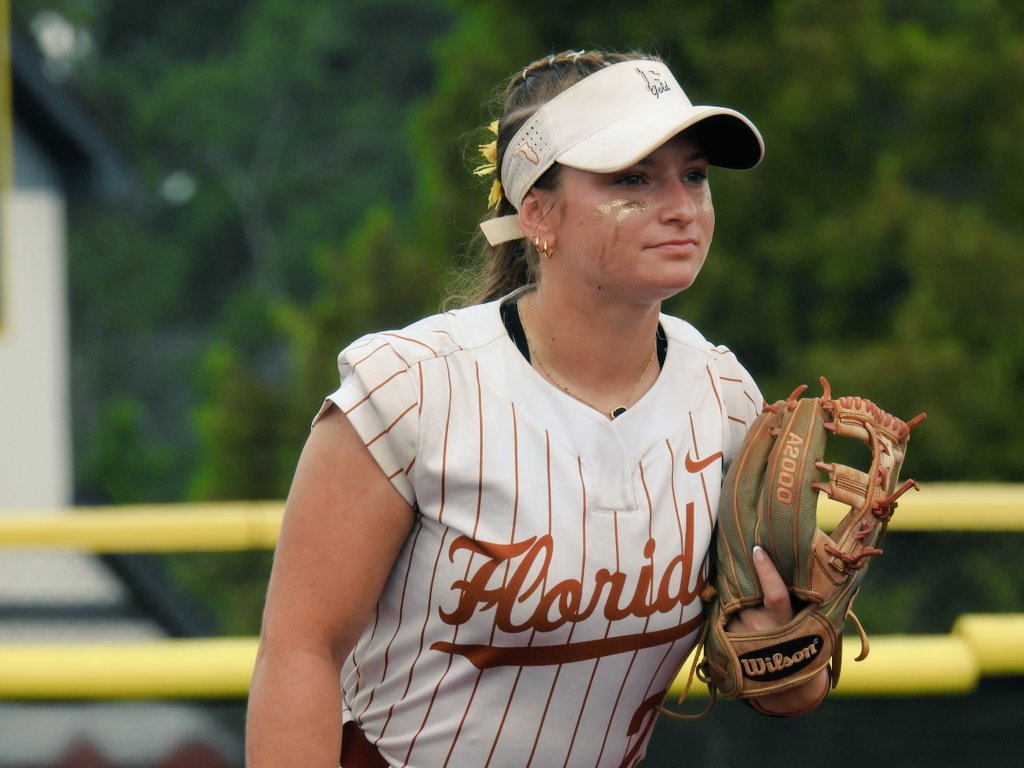 Alivia Artanis (@aliviaartanis) on Twitter photo Softball in pictures.
Thanks to my lil bro <a href="/JoeyArtanis/">Joey Artanis 2026</a> for capturing these pics of me and the girls this past weekend in Myrtle Beach! #Memories
<a href="/RoyalsSball/">Queens Softball</a>
<a href="/TopPreps/">AI SEARCH - TOP PREPS AI SPORTS SEARCH ENGINE</a> <a href="/scan1ansports/">ꜱᴄᴀɴʟᴀɴ ꜱᴘᴏʀᴛꜱ™️</a> <a href="/los_stuff/">Carlos Arias</a> <a href="/ExtraInningSB/">EXTRA INNING SOFTBALL</a> <a href="/ondecksoftball/">OnDeck Softball 🥎</a> @FloGoldSoftball <a href="/LegacyLegendsS1/">Legacy & Legends Softball</a> <a href="/BrenttEads/">Brentt Eads</a> Softball in pictures.
Thanks to my lil bro <a href="/JoeyArtanis/">Joey Artanis 2026</a> for capturing these pics of me and the girls this past weekend in Myrtle Beach! #Memories
<a href="/RoyalsSball/">Queens Softball</a>
<a href="/TopPreps/">AI SEARCH - TOP PREPS AI SPORTS SEARCH ENGINE</a> <a href="/scan1ansports/">ꜱᴄᴀɴʟᴀɴ ꜱᴘᴏʀᴛꜱ™️</a> <a href="/los_stuff/">Carlos Arias</a> <a href="/ExtraInningSB/">EXTRA INNING SOFTBALL</a> <a href="/ondecksoftball/">OnDeck Softball 🥎</a> @FloGoldSoftball <a href="/LegacyLegendsS1/">Legacy & Legends Softball</a> <a href="/BrenttEads/">Brentt Eads</a>
