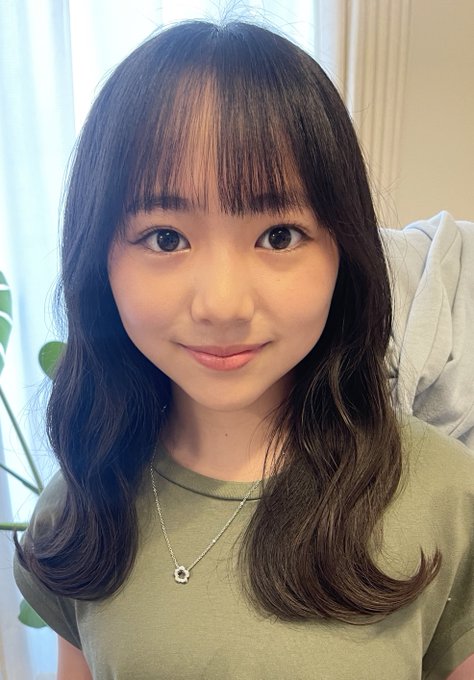 Twitterのコスプレ画像6