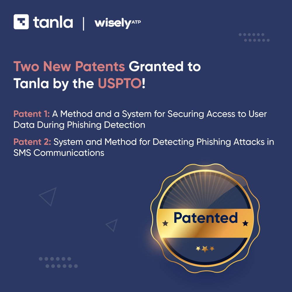 Tanla Platforms Limited tweet media