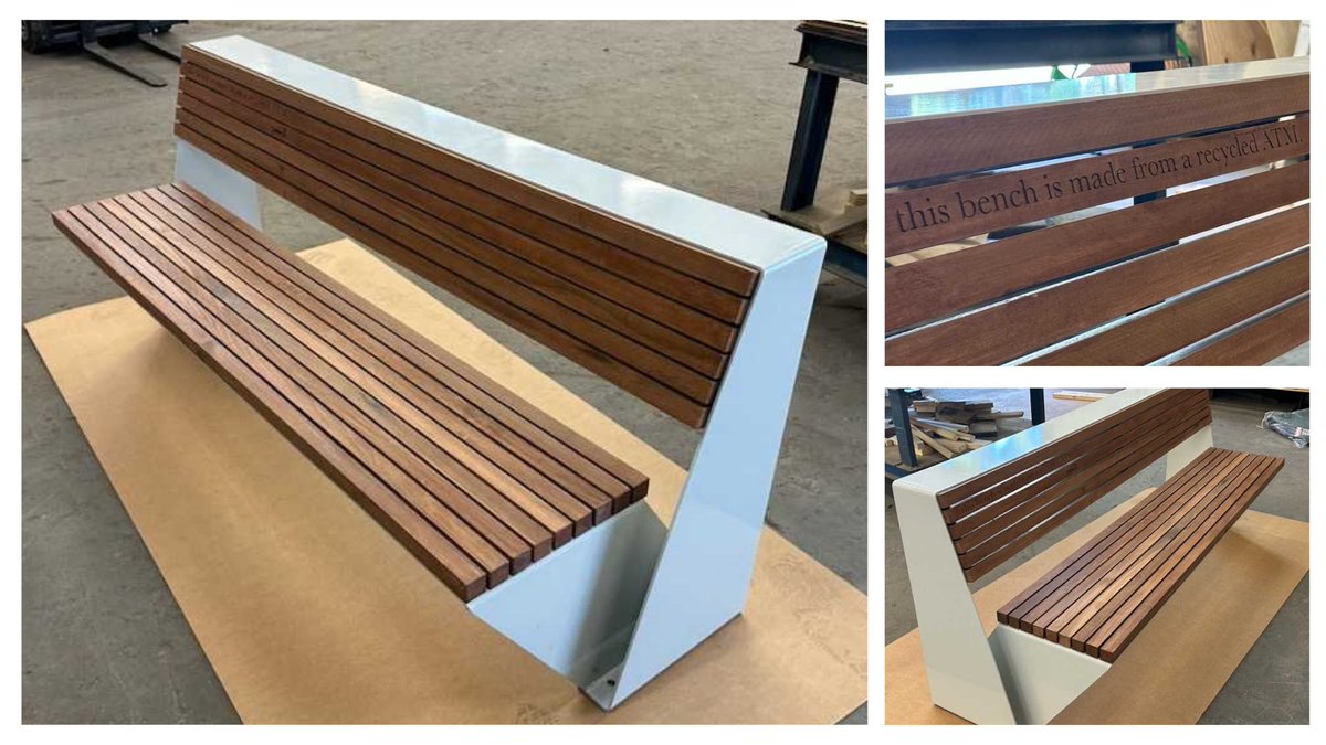 Tellerex tweet media