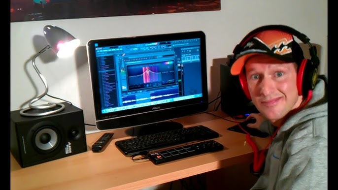 RiCHTiG.G€il€.B€AT$.ALT€R!!!!