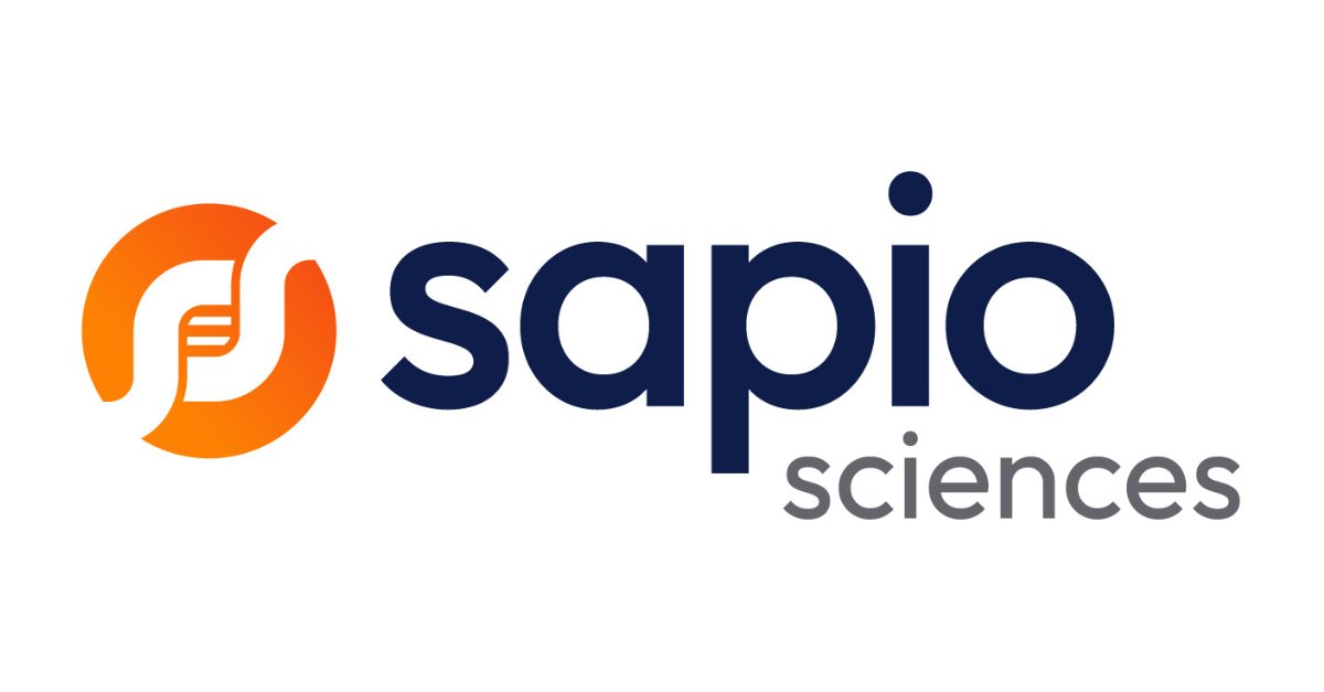ZymeComms's tweet image. .@SapioSciences today announced a strategic partnership with Zifo to provide #labinformation management solutions to customers across the #biotech, #clinicaldiagnostics, &amp;amp; #pharma.

Zifo will join the Sapio Sciences Partner Program as a services partner: rb.gy/jyxu8x