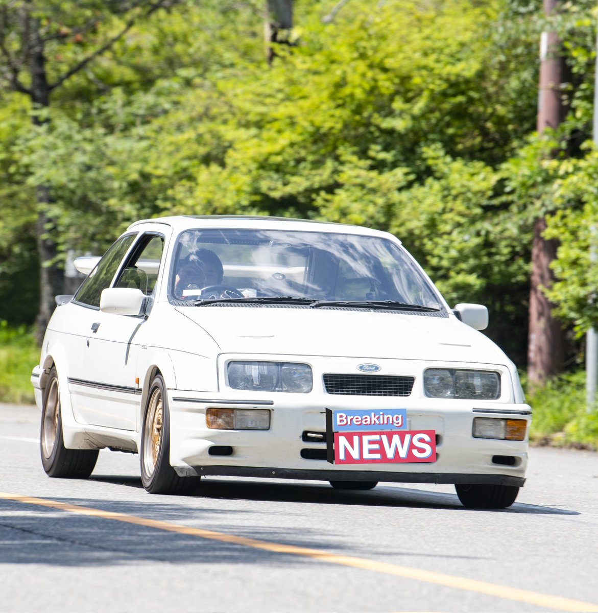 #自分が気に入ってる写真を１枚選んで無言で貼る