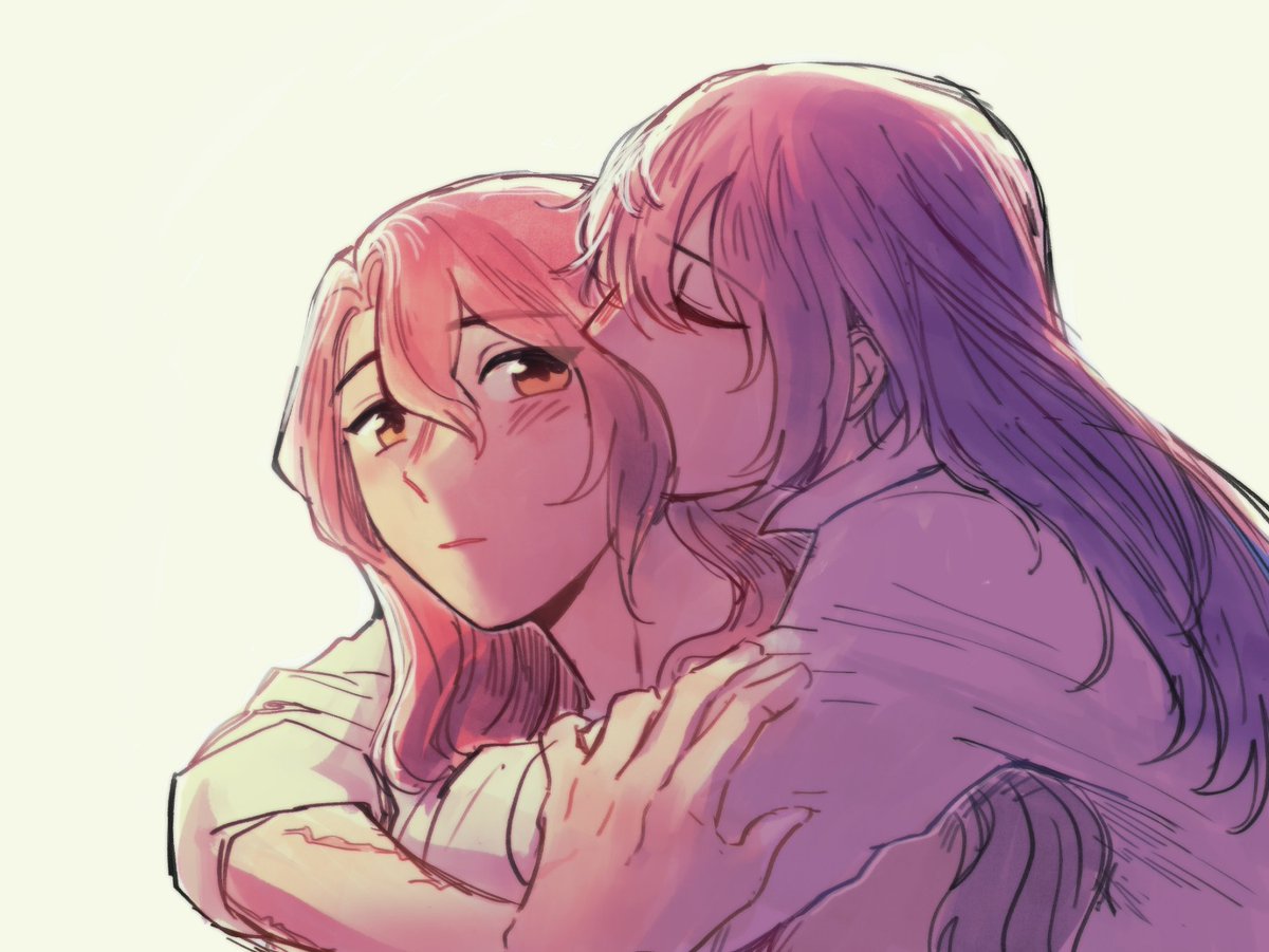 flo 🍉 CF22 I-15a 📌 tweet media