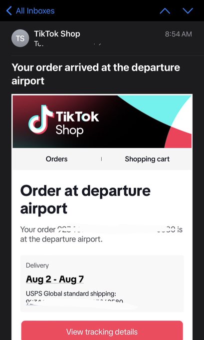 The departure airport&hellip;.be for real. Ima just run to walmart next time tf https://t.co/aYopvPAZ0c