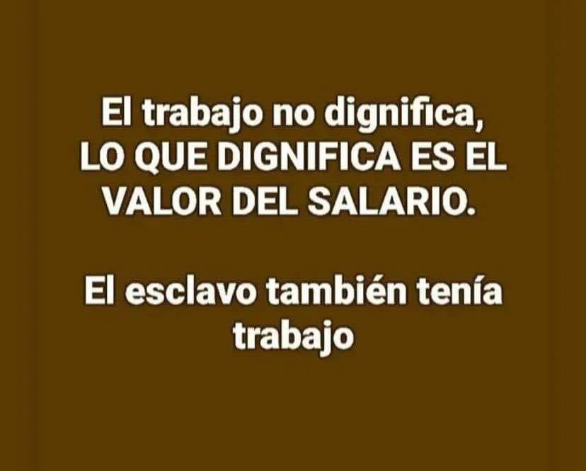 kalimotxooa's tweet photo. No quito ni una coma. https://t.co/3pRo4FK03X