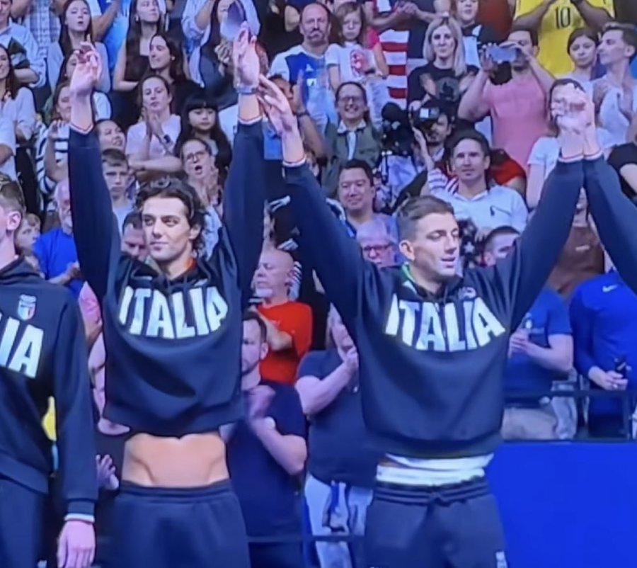 -20% de grasa corporal  😮😮😮