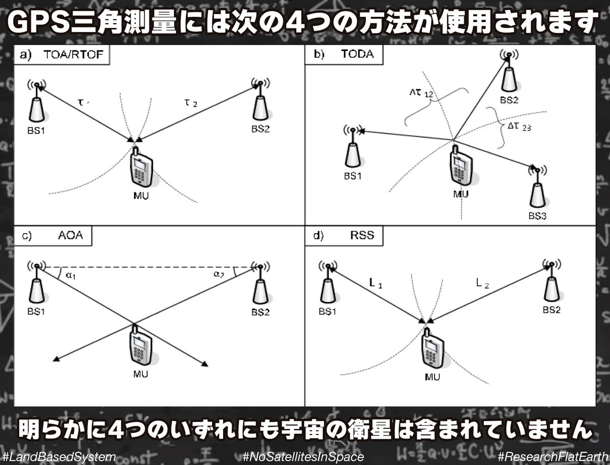 Tweet image