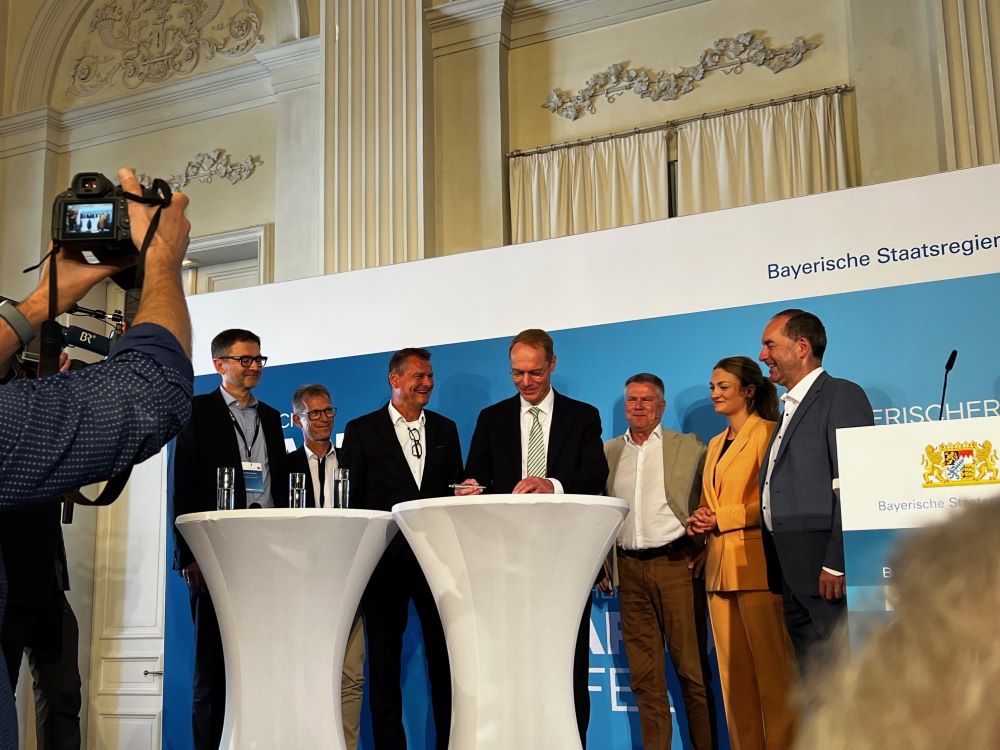 Bundesverband der Pharmazeutischen Industrie e.V. tweet media