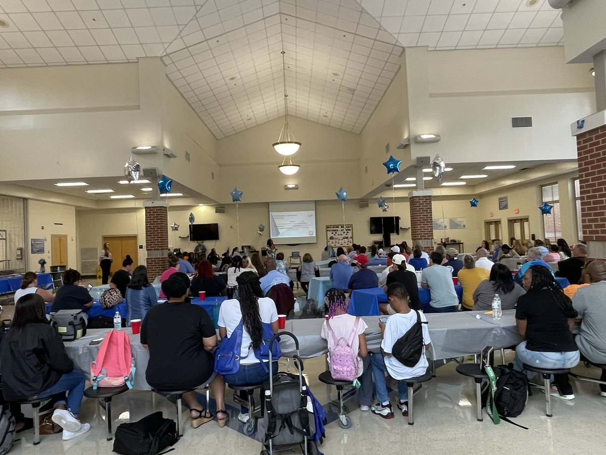 Dent Middle School (@dentmiddle) on Twitter photo We are starting the year off with lots of fun activities. Itβs awesome seeing all of the smiles, laughter and positive relationships here at the Diamond Mine! <a href="/tamashford/">Tamala M Ashford</a> <a href="/Mewilli1/">Mewilliams</a> <a href="/MurnerTrent/">Trent Murner</a> We are starting the year off with lots of fun activities. Itβs awesome seeing all of the smiles, laughter and positive relationships here at the Diamond Mine! <a href="/tamashford/">Tamala M Ashford</a> <a href="/Mewilli1/">Mewilliams</a> <a href="/MurnerTrent/">Trent Murner</a>