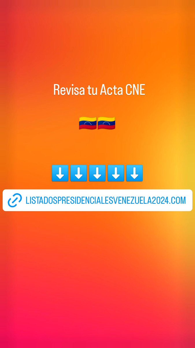 Frente amplio de Profesionales internacional (@fa_profesional) on Twitter photo 