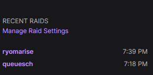 AmaiPitchi's tweet photo. Thank you everyone for watching my stream~~ 💜💜 I hope you like my suprise ☺️ also, thank you to Ryo and Queues for the raids!! 🥺💜 LET'S TRY TO BEAT THE ELDEN BEAST NEXT TIME!!

#Vtuber https://t.co/9ezi42rTzz